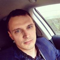 Отзыв от Роман - Виза Destination Thailand