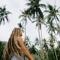 Отзыв от Аврора - виза ДТВ