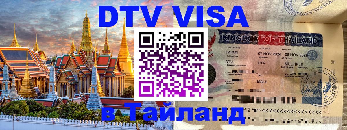 Оформление DTV визы под ключ: стоимость и тарифы, только загранпаспорт - Любляна 